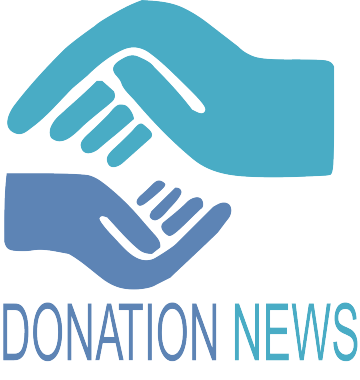 Donation News Image